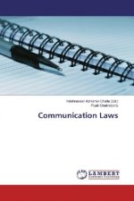 Communication Laws