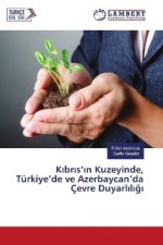 K br s' n Kuzeyinde, Türkiye'de ve Azerbaycan'da Çevre Duyarl l g