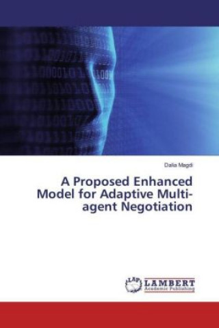 A Proposed Enhanced Model for Adaptive Multi-agent Negotiation