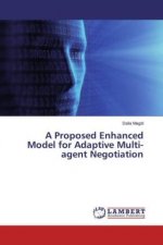 A Proposed Enhanced Model for Adaptive Multi-agent Negotiation