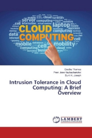 Intrusion Tolerance in Cloud Computing: A Brief Overview