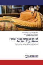 Facial Reconstruction of Ancient Egyptians