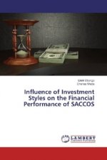 Influence of Investment Styles on the Financial Performance of SACCOS