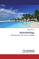 Hydrobiology