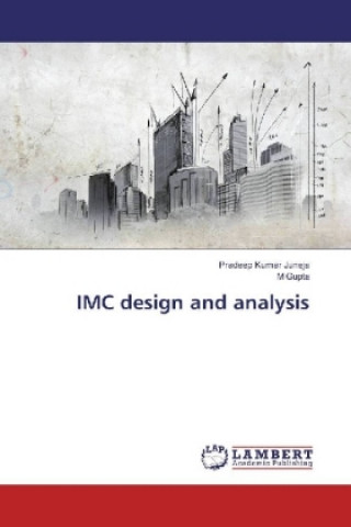IMC design and analysis
