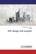 IMC design and analysis