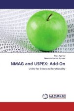 NMAG and USPEX: Add-On