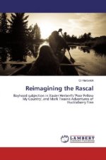 Reimagining the Rascal