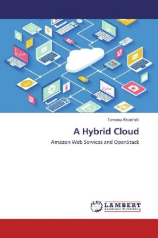 A Hybrid Cloud
