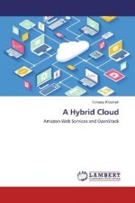 A Hybrid Cloud