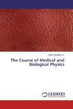 The Course of Medical and Biological Physics