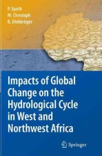 Impacts of Global Change on the Hydrological Cycle in West and Northwest Africa