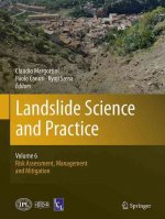 Landslide Science and Practice