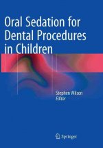 Oral Sedation for Dental Procedures in Children