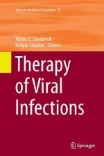 Therapy of Viral Infections