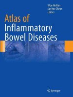 Atlas of Inflammatory Bowel Diseases