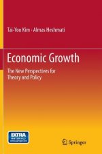 Economic Growth