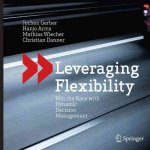 Leveraging Flexibility