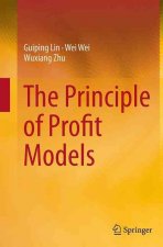 Principle of Profit Models