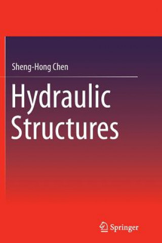 Hydraulic Structures