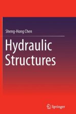 Hydraulic Structures