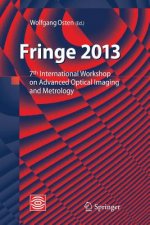 Fringe 2013