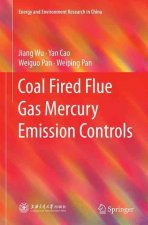 Coal Fired Flue Gas Mercury Emission Controls