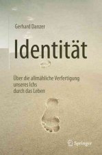 Identitat