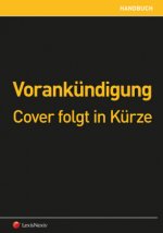 Handbuch Zivilprozess