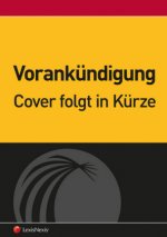 Handbuch zur Aktiengesellschaft, Band I