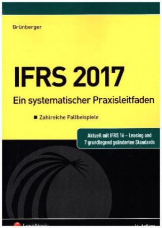 IFRS 2017