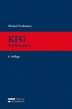 KFG