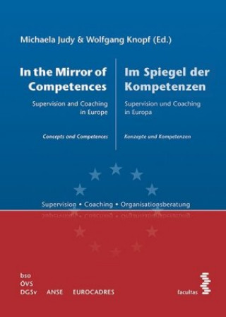 Im Spiegel der Kompetenzen / In the Mirror of Compentences