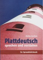 Plattdeutsch sprechen und verstehen