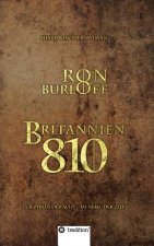 Britannien 810
