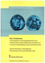Das Geheimnis
