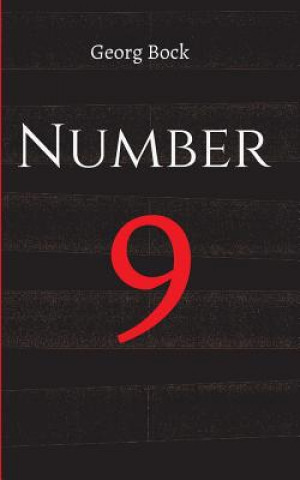 Number 9
