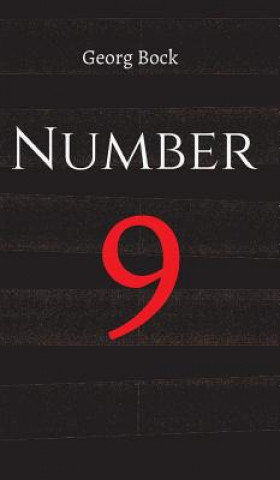 Number 9