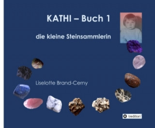 KATHI