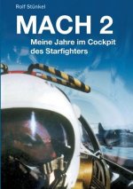 Mach 2