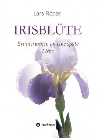 Irisblute