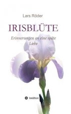 Irisblute
