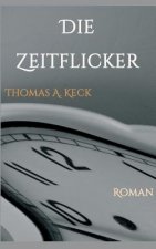 Die Zeitflicker