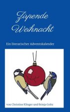 Zirpende Weihnacht