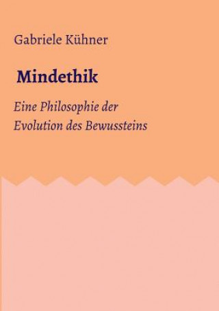Mindethik