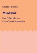 Mindethik