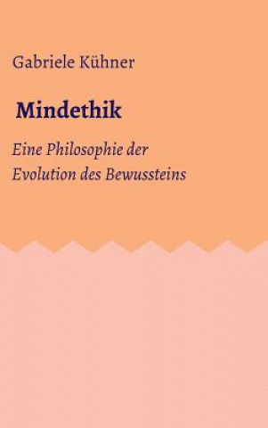 Mindethik