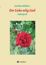 Liebe selig Lied