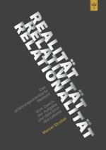 Realitat Relativitat Relationalitat