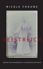 Geistreich